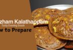 Pazham Kalathappam