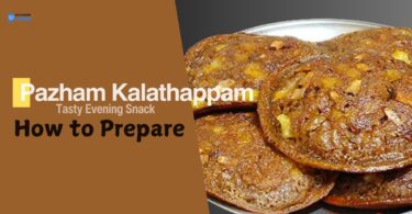 Pazham Kalathappam