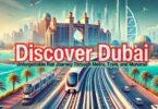 Affordable Dubai Sightseeing